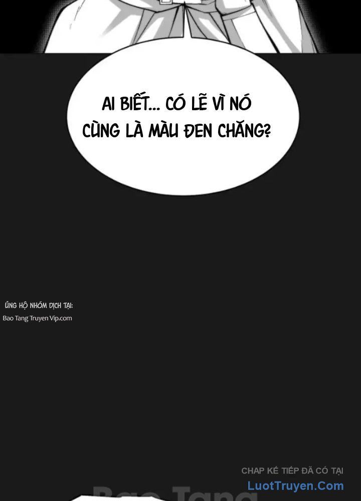 Phối Sắc Giả Chapter 9 - 41