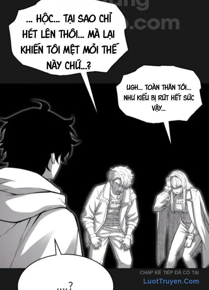 Phối Sắc Giả Chapter 9 - 42