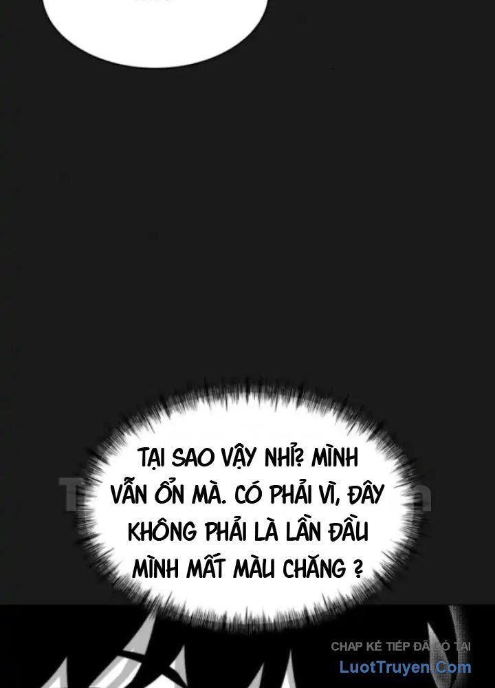 Phối Sắc Giả Chapter 9 - 43