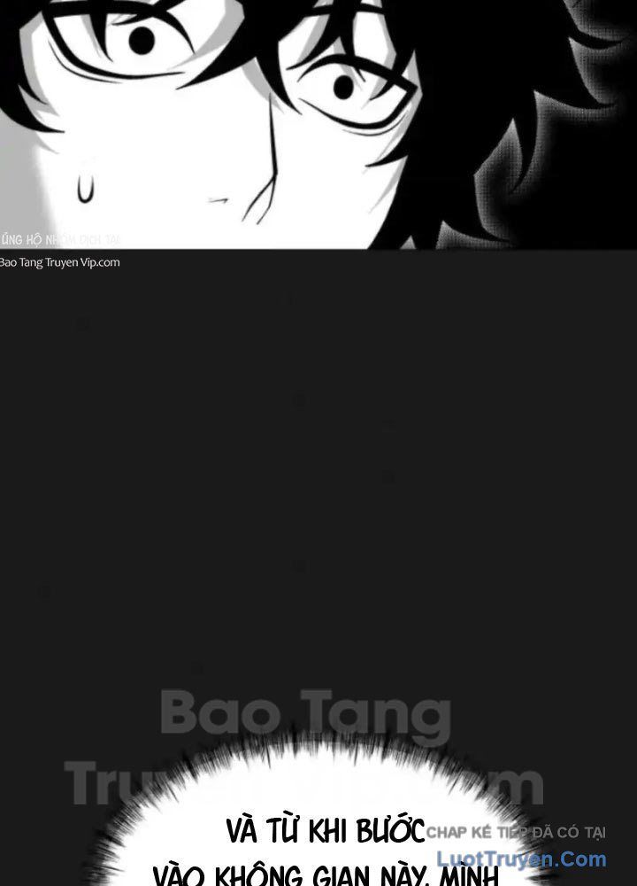 Phối Sắc Giả Chapter 9 - 44