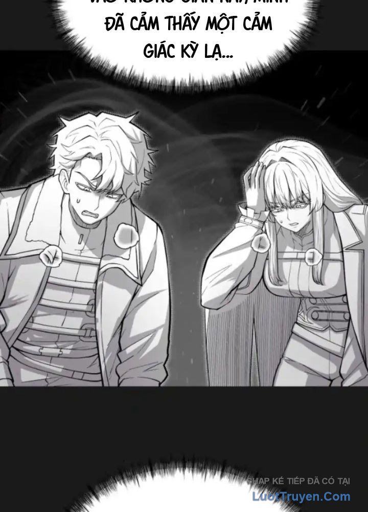 Phối Sắc Giả Chapter 9 - 45