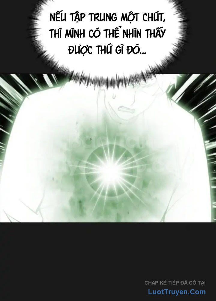 Phối Sắc Giả Chapter 9 - 46