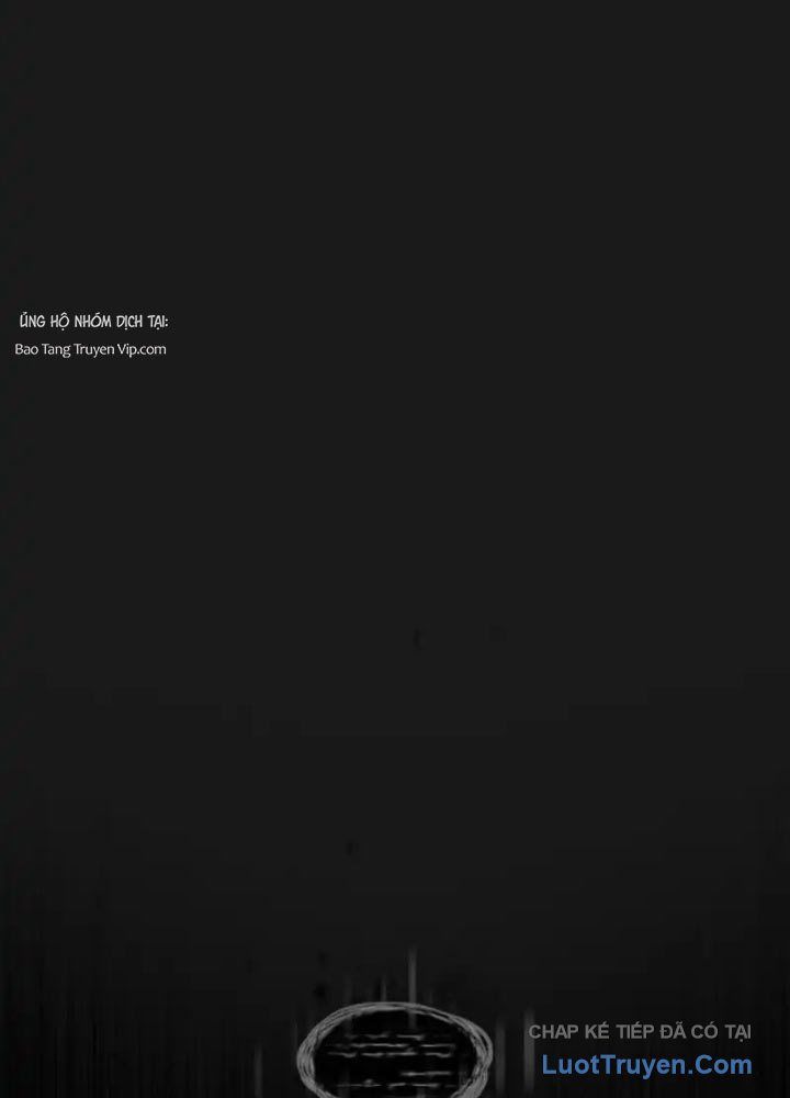 Phối Sắc Giả Chapter 9 - 47
