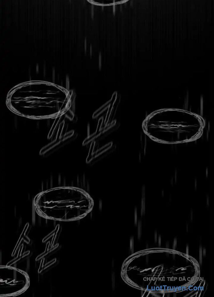 Phối Sắc Giả Chapter 9 - 48