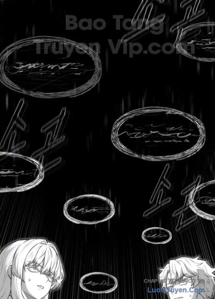 Phối Sắc Giả Chapter 9 - 49