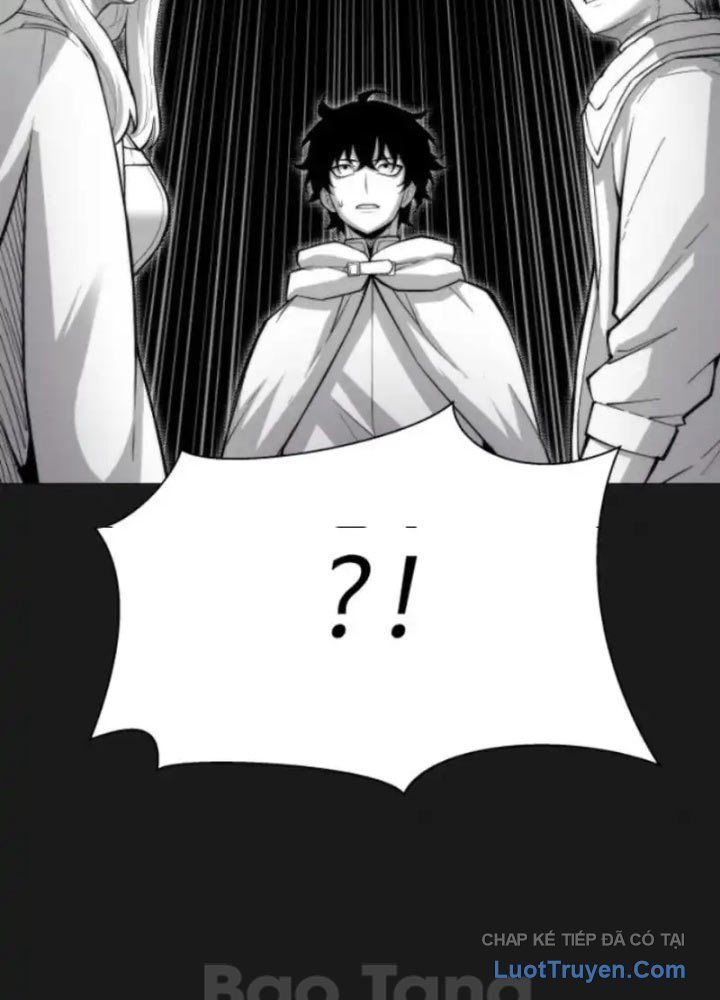 Phối Sắc Giả Chapter 9 - 50