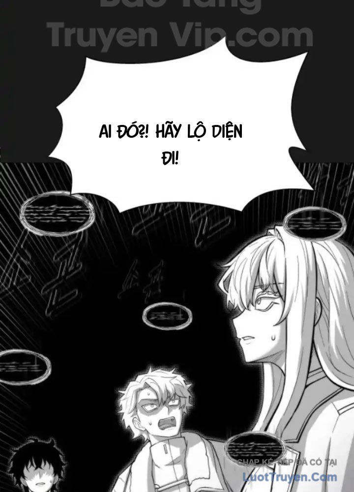 Phối Sắc Giả Chapter 9 - 51