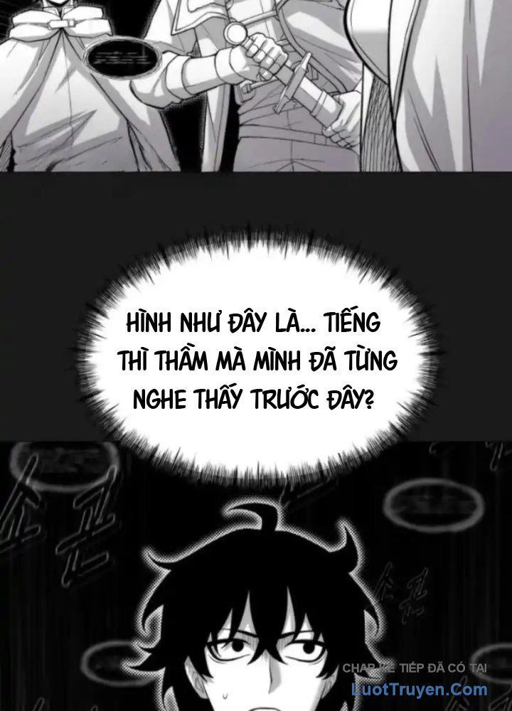 Phối Sắc Giả Chapter 9 - 52