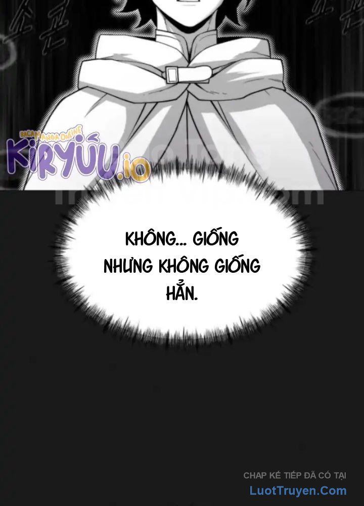 Phối Sắc Giả Chapter 9 - 53
