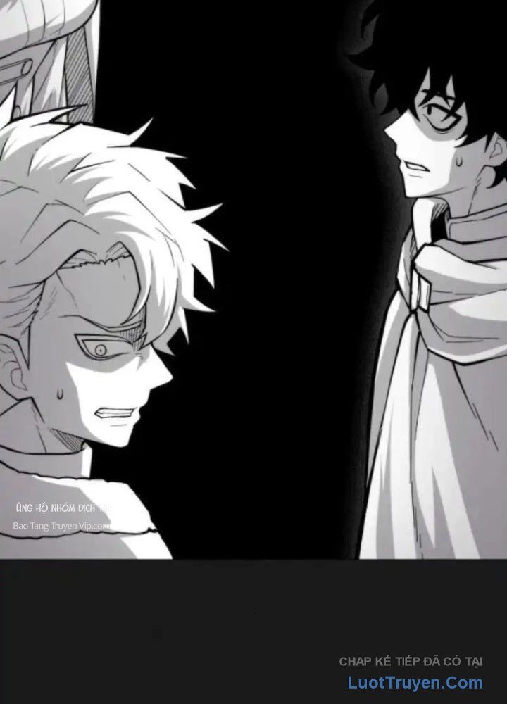 Phối Sắc Giả Chapter 9 - 55