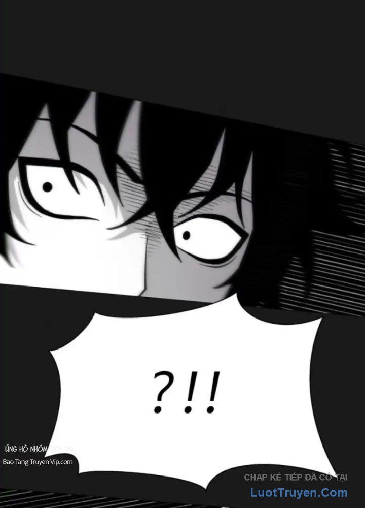 Phối Sắc Giả Chapter 9 - 56