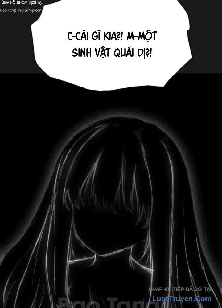 Phối Sắc Giả Chapter 9 - 58