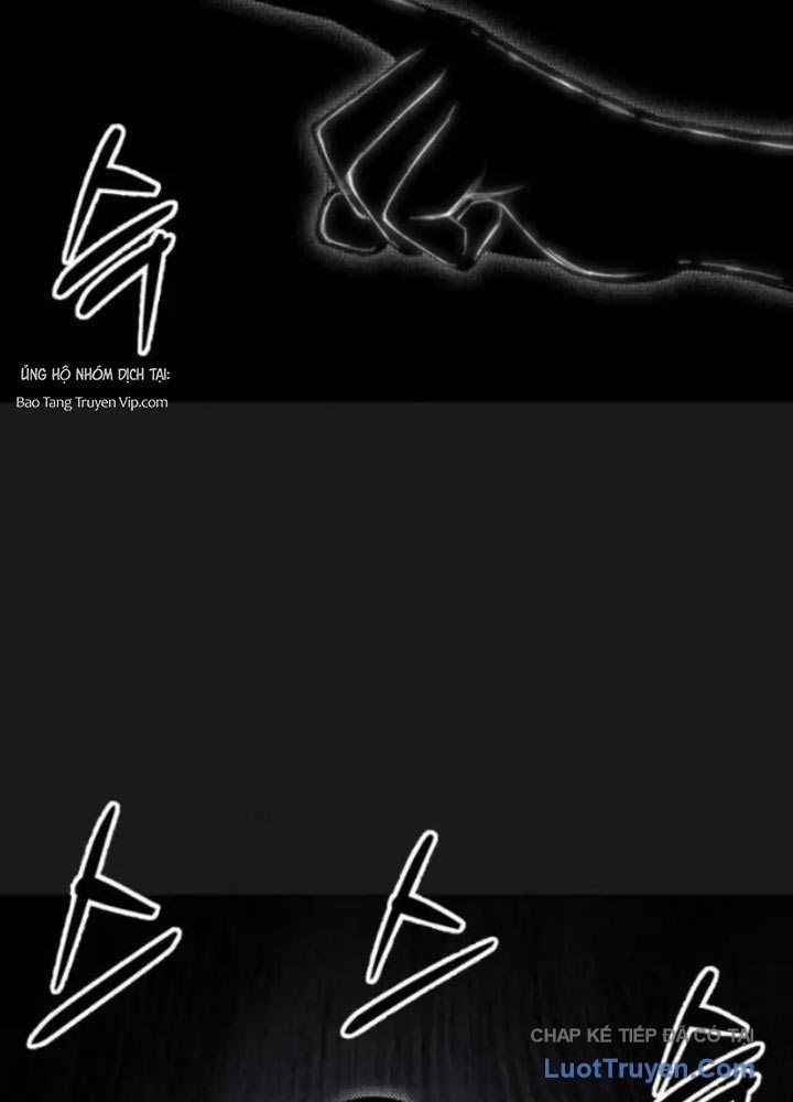 Phối Sắc Giả Chapter 9 - 60