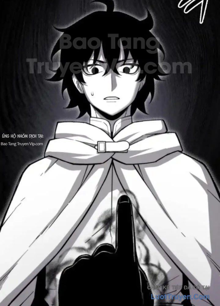 Phối Sắc Giả Chapter 9 - 61