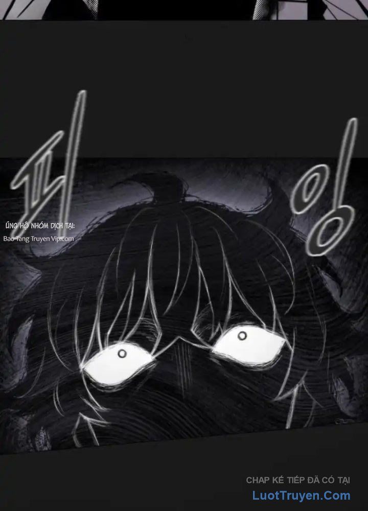 Phối Sắc Giả Chapter 9 - 62