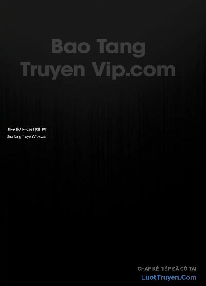 Phối Sắc Giả Chapter 9 - 63