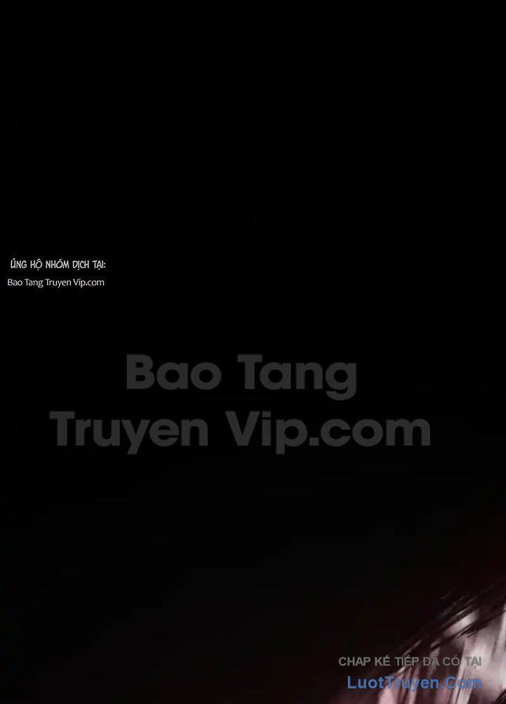 Phối Sắc Giả Chapter 9 - 64