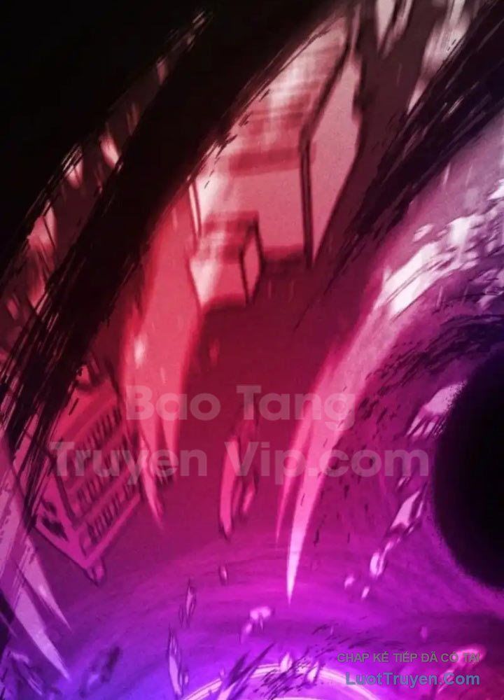 Phối Sắc Giả Chapter 9 - 65