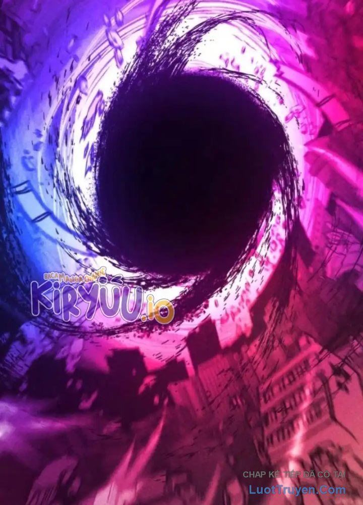 Phối Sắc Giả Chapter 9 - 66