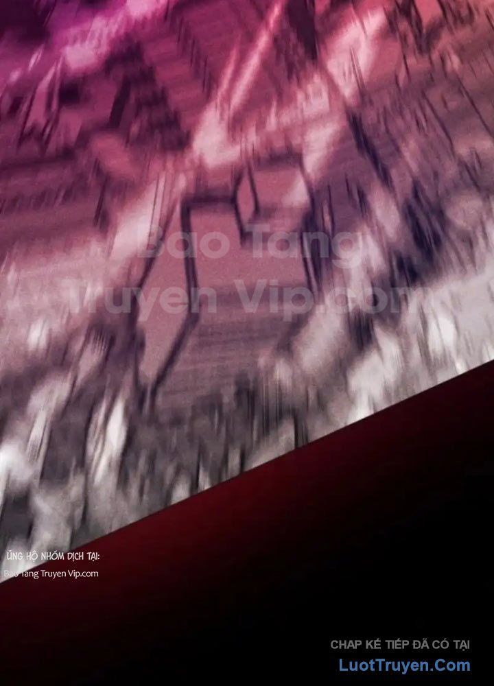 Phối Sắc Giả Chapter 9 - 67