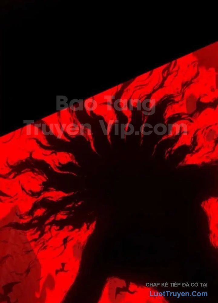 Phối Sắc Giả Chapter 9 - 68