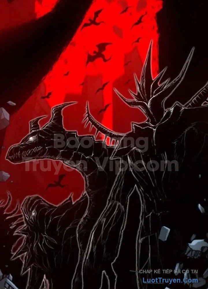 Phối Sắc Giả Chapter 9 - 69