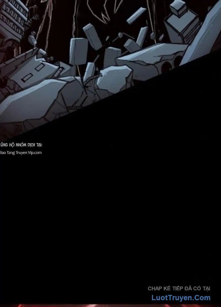 Phối Sắc Giả Chapter 9 - 70
