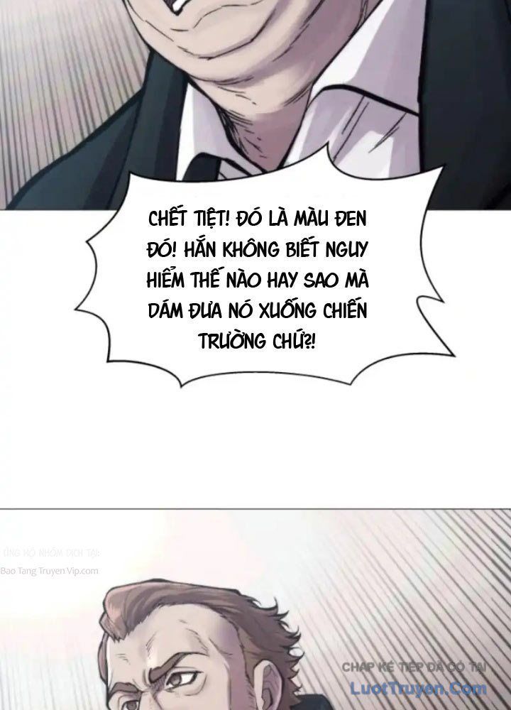 Phối Sắc Giả Chapter 9 - 8