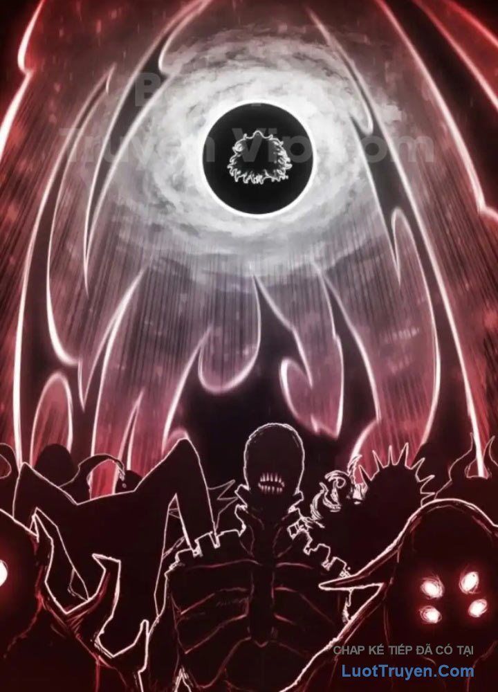 Phối Sắc Giả Chapter 9 - 71