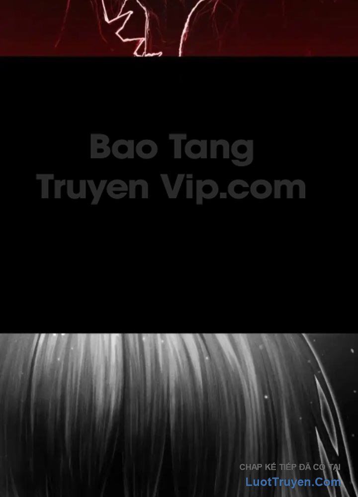 Phối Sắc Giả Chapter 9 - 72