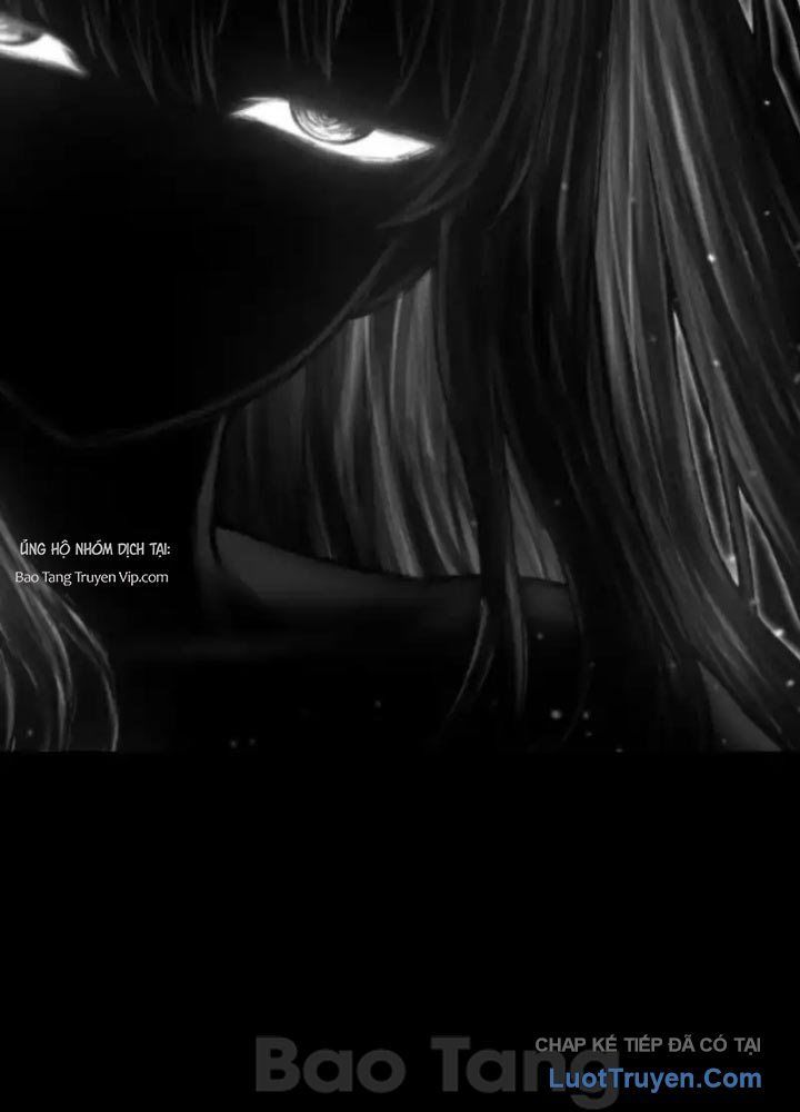 Phối Sắc Giả Chapter 9 - 73