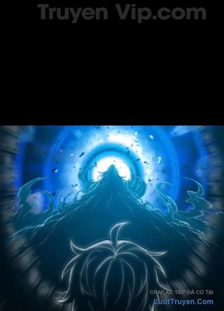 Phối Sắc Giả Chapter 9 - 74