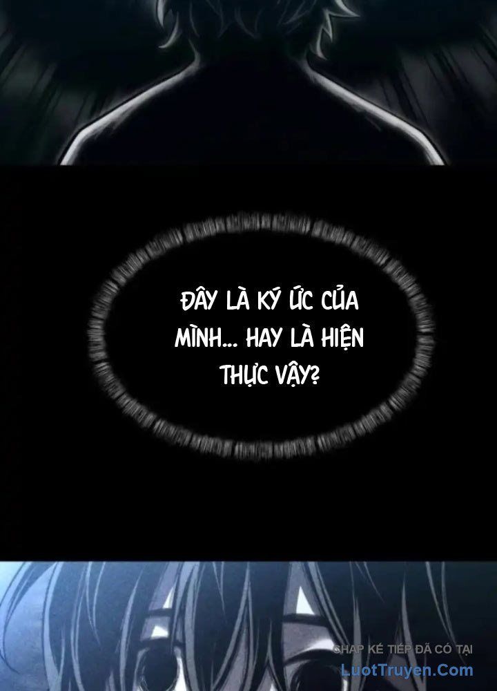Phối Sắc Giả Chapter 9 - 75
