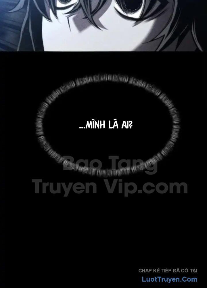 Phối Sắc Giả Chapter 9 - 76