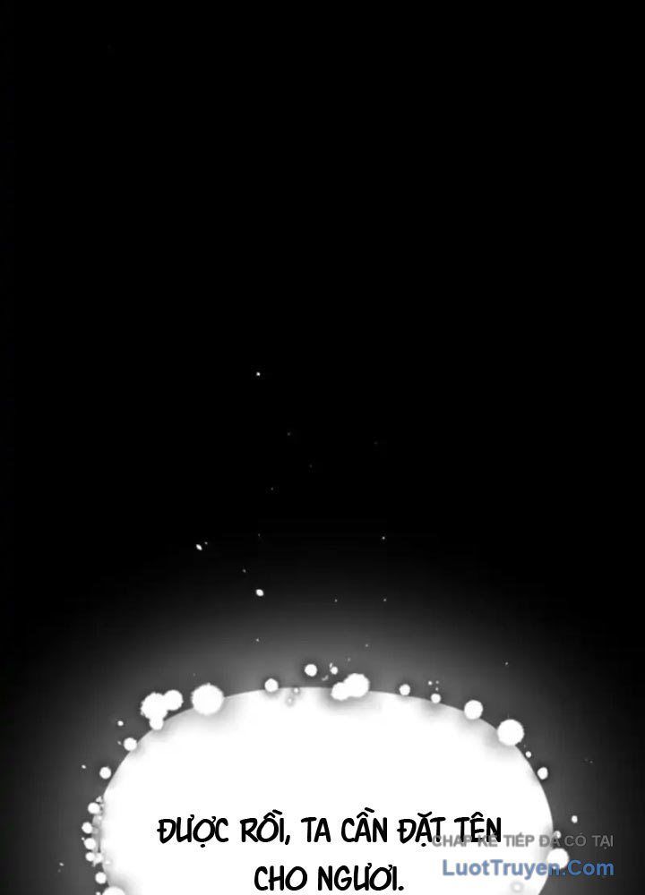 Phối Sắc Giả Chapter 9 - 77