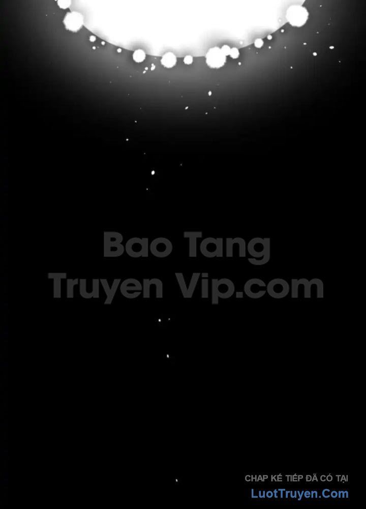 Phối Sắc Giả Chapter 9 - 78