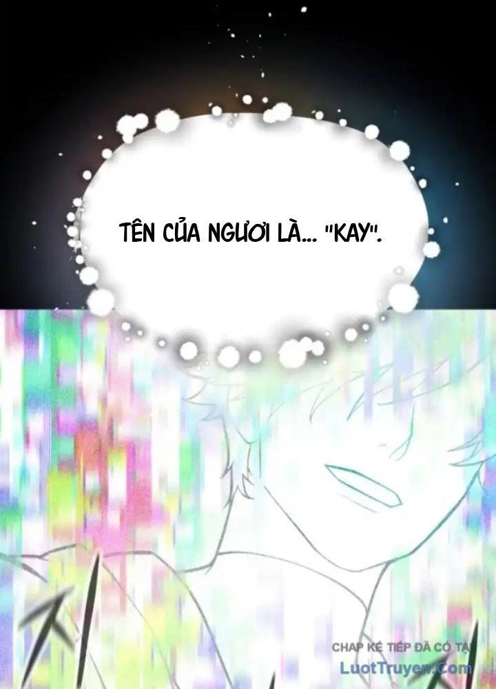 Phối Sắc Giả Chapter 9 - 79