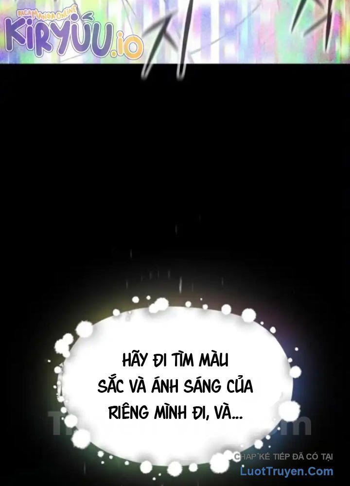 Phối Sắc Giả Chapter 9 - 80