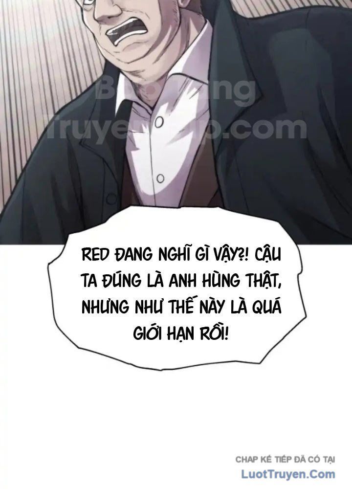 Phối Sắc Giả Chapter 9 - 9