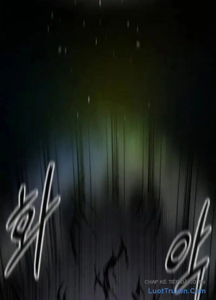 Phối Sắc Giả Chapter 9 - 81