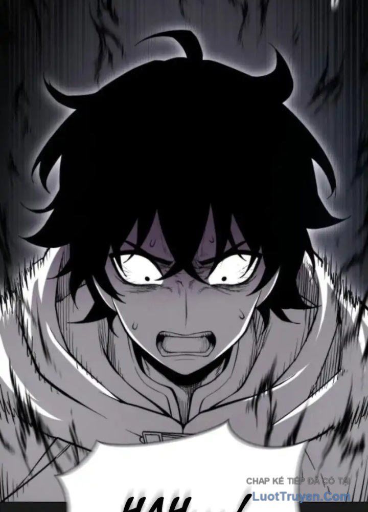 Phối Sắc Giả Chapter 9 - 82