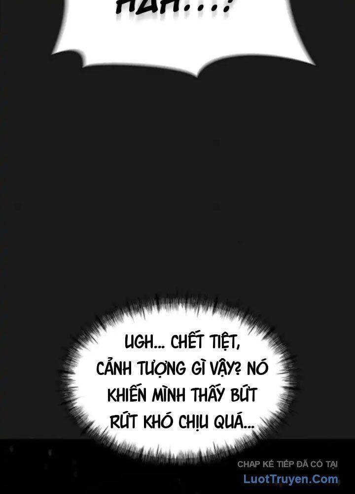 Phối Sắc Giả Chapter 9 - 83