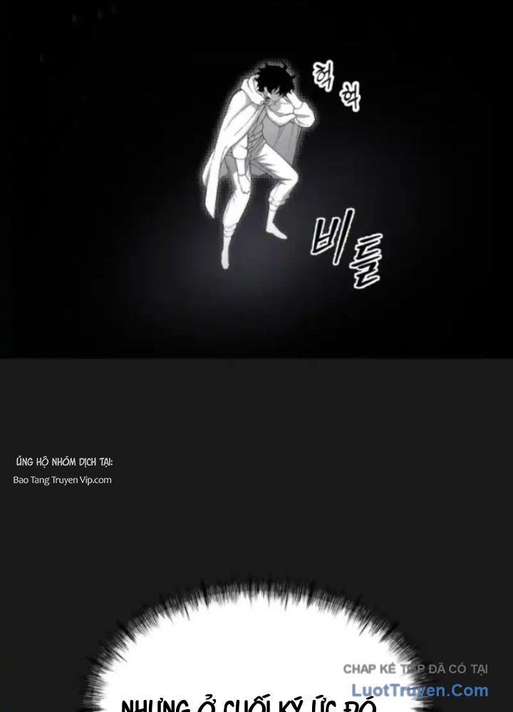 Phối Sắc Giả Chapter 9 - 84