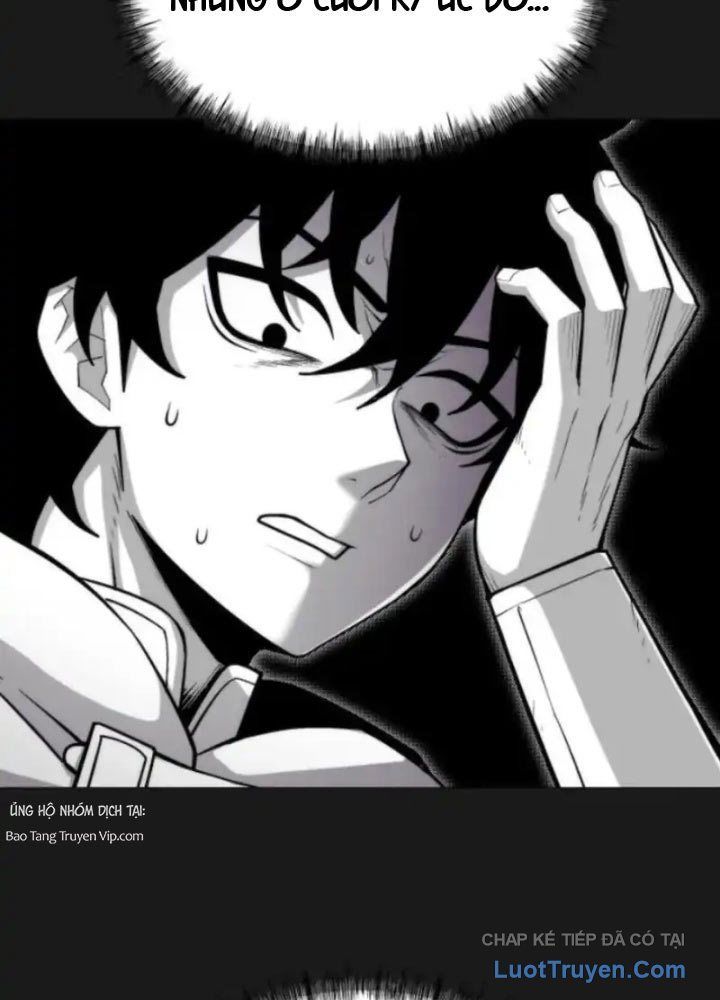 Phối Sắc Giả Chapter 9 - 85
