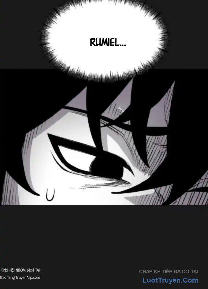 Phối Sắc Giả Chapter 9 - 86