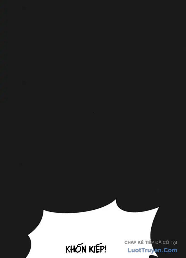 Phối Sắc Giả Chapter 9 - 87