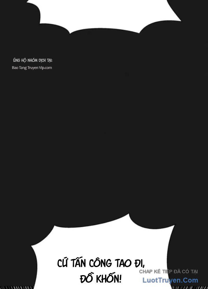 Phối Sắc Giả Chapter 9 - 88