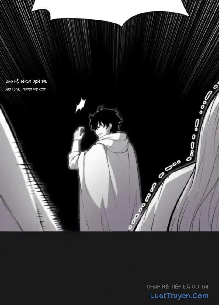 Phối Sắc Giả Chapter 9 - 89