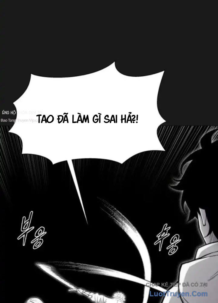 Phối Sắc Giả Chapter 9 - 90