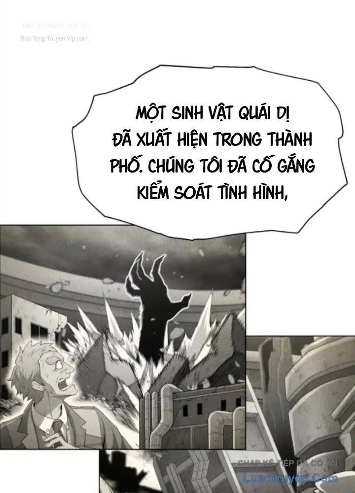 Phối Sắc Giả Chapter 9 - 10